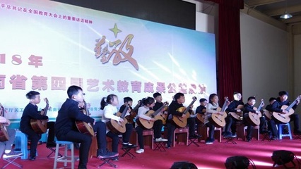 2019云南(昆明)国际乐器展览会将于十二月在昆明盛大开幕